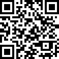QR code for Bitcoin address 3EiVsg5FAh26z8ax883EzWiFmhjKgQpm5n